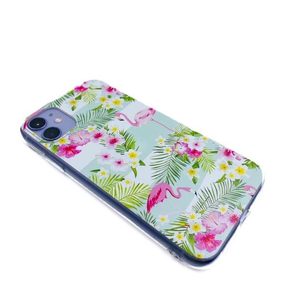 2/$10 iPhone 11 / Pro / iPhone 11 Pro Max Case - Picture 6 of 8